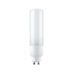 Bombilla LED DECOPIPE GU10 5W 540lm 2700K CRI 80-89