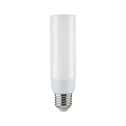 Bombilla LED DECOPIPE E27 6W 520lm 2700K CRI 80-89 regulable