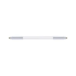 Tubo LED T5 HF G5 7,5W 730lm 3000K CRI 80-89 