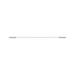 Tubo LED T5 HF G5 8,5W 900lm 3000K CRI 80-89 