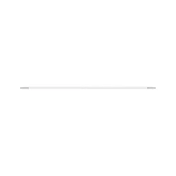 Tubo LED T5 HF G5 20W 2250lm 3000K CRI 80-89 
