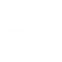 Tubo LED T5 HF G5 20W 2500lm 4000K CRI 80-89 