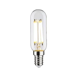 Filamento luminoso E14 5,9W 806lm 2700K CRI 80-89 regulable