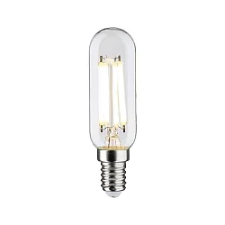 Filamento luminoso E14 5,9W 806lm 4000K CRI 80-89 regulable