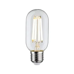 Filamento luminoso E27 9W 1055lm 2700K CRI 80-89 regulable