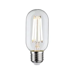 Filamento luminoso E27 9W 1055lm 4000K CRI 80-89 regulable