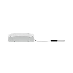 Paulmann SmartHome ZigBee Cephei Switching controller max. 1000W AC