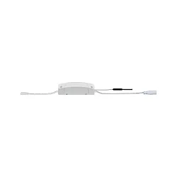 Paulmann SmartHome ZigBee MaxLED RGBW Controller max. 72W