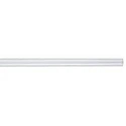 Heat shrink tubing YOUR LED WATER PROTECTION, 15cm, transparent