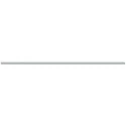 Perfil SQUARE PROFILE