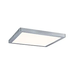 Panel de LED ATRIA LED grande, angular