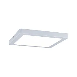 Panel de LED ATRIA LED pequeño, angular
