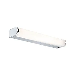 Paulmann Wall luminaire LED Arneb IP44 9W