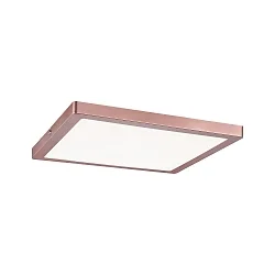 Panel de LED ATRIA LED grande, angular