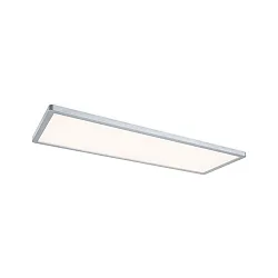 Panel de LED ATRIA 3STEP DIM grande, angular, 22W 1800lm 3000K CRI >80