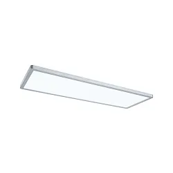 Panel de LED ATRIA 3STEP DIM grande, angular, 22W 1800lm 4000K CRI >80
