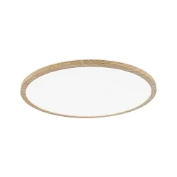 LED panel ATRIA LED round, 22W 2300lm 4000K CRI 80-89