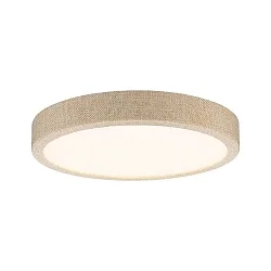 LED panel COSARA LED, 15W 1300lm 3000K CRI 80-89