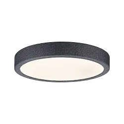 LED panel COSARA LED, 15W 1300lm 3000K CRI 80-89