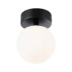 wall and ceiling luminaire GOVE IP44