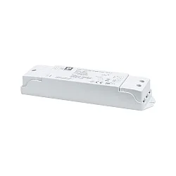 Controlador PRO FUKN SINGLE COLOR, blanco