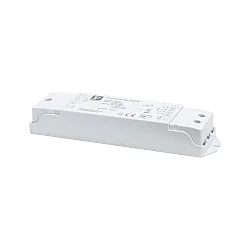 Controlador PRO FUNK RGBW, blanco