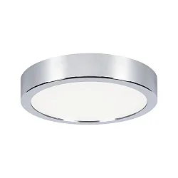 LED panel HOMESPA AVIAR LED direct / indirect, dimmable 13W 1000lm 4000K CRI >80
