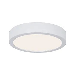 LED panel HOMESPA AVIAR LED direct / indirect, dimmable 13W 1000lm 3000K CRI >80