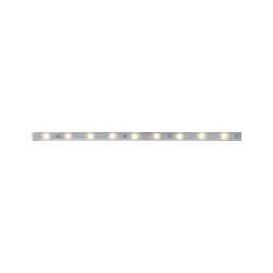 LED Strip MAXLED silver