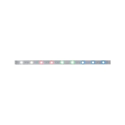 LED Strip MAXLED RGBW silver