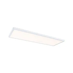 LED panel ATRIA LED square, 22W 1800lm 3000K