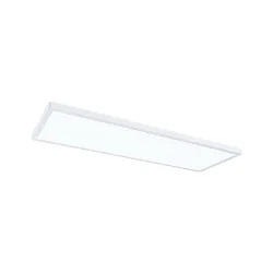 LED panel ATRIA LED square, 22W 1800lm 4000K