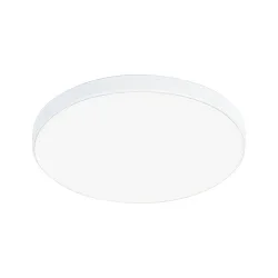 Luminaria empotrable VARIFIT VENULA EDGE IP44