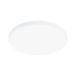 Luminaria empotrable VARIFIT VENULA EDGE IP44