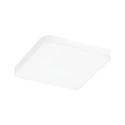 Luminaria empotrable VARIFIT VENULA EDGE IP44