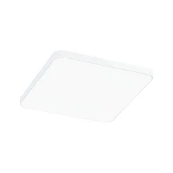 Luminaria empotrable VARIFIT VENULA EDGE IP44