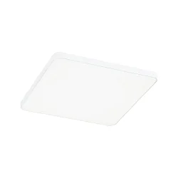 recessed luminaire VARIFIT VENULA EDGE IP44