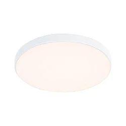 Luminaria empotrable VARIFIT VENULA EDGE IP44