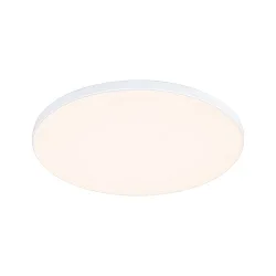Luminaria empotrable VARIFIT VENULA EDGE IP44