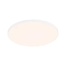 Luminaria empotrable VARIFIT VENULA EDGE IP44