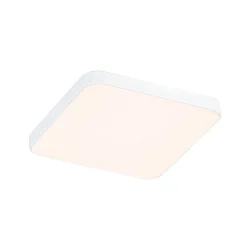 Luminaria empotrable VARIFIT VENULA EDGE IP44