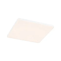 Luminaria empotrable VARIFIT VENULA EDGE IP44