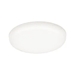 LED panel VELUNA VARIFIT LED round, adjustable, 6W 400lm 4000K CRI >80