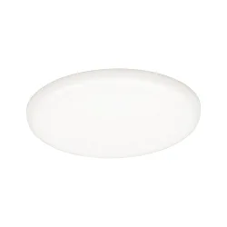 LED panel VELUNA VARIFIT LED round, adjustable, 10W 750lm 4000K CRI >80