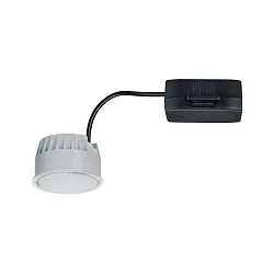 LED lamp COIN NOVA Coin 6W 530lm 4000K 110° CRI >80 dimmable