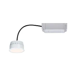 LED lamp COIN ZIGBEE ZigBee controllable Coin 6W 470lm 2700K 100° CRI >80 dimmable