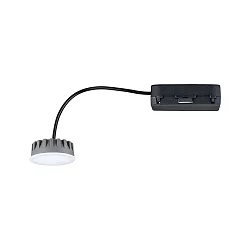 LED lamp COIN NOVA PLUS DIM Coin 6W 470lm 2700K 120° CRI >80 dimmable