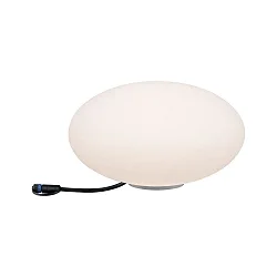 Luminaria de exterior PLUG&SHINE STONE grande IP67