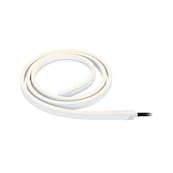 Cinta luminosa PLUG&SHINE negro
