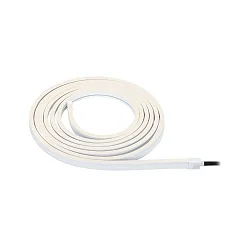Cinta luminosa PLUG&SHINE negro